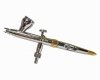 Harder & Steenbeck 121231 Aerograf Evolution CR Plus Solo (dysza 0,28mm) 2024